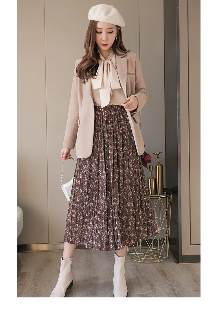 WS11338, модные женские юбки,, Подиумные, Роскошные, известный бренд, Европейский дизайн, вечерние, стильная женская одежда