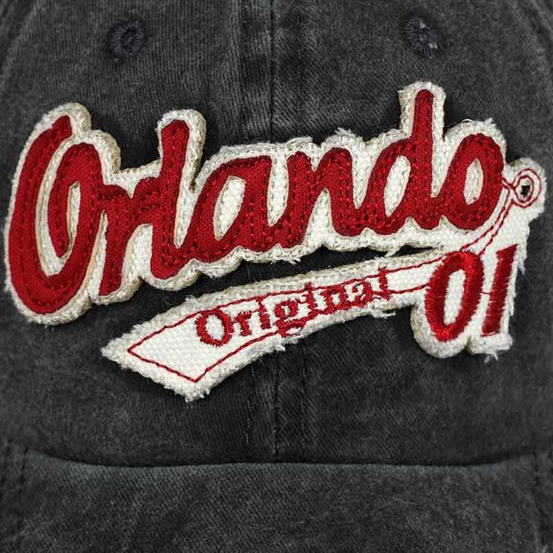High-quatily-Washed-patch-embroidery-Baseball-Cap-summer-men-women-hip-hop-Hats-adjustable-cotton-fashion (4)