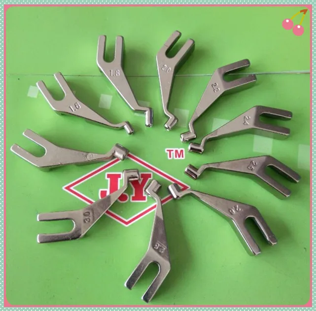 

Sewing machine template machine presser foot computer pattern machine presser foot computer pattern machine short presser foot