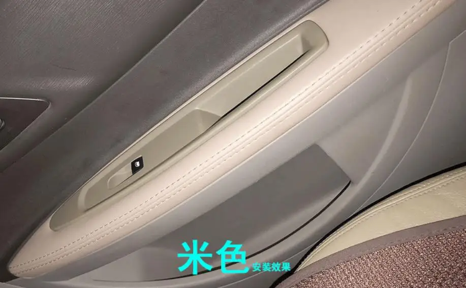 360截图20200314100335066