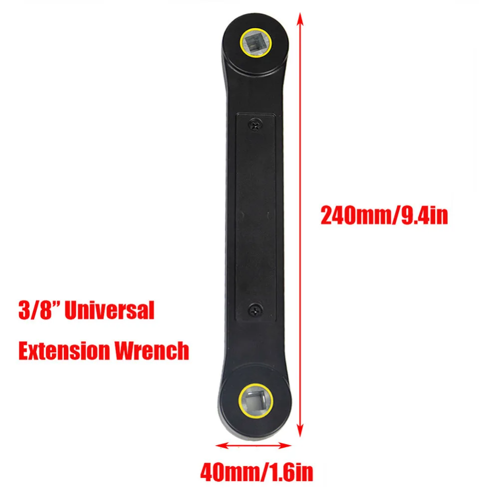 8d46e1ba13dbaedea2037030f21c4d41