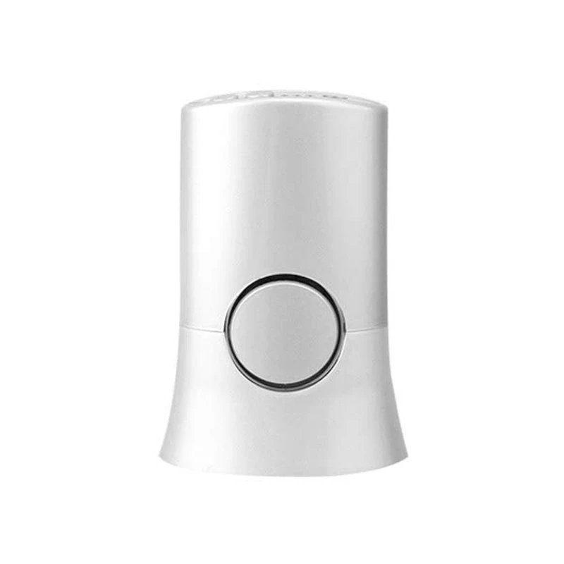 

Electric Home Permanent Facial Body Hair Epilator Remover Machine Device