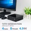 Mini PC