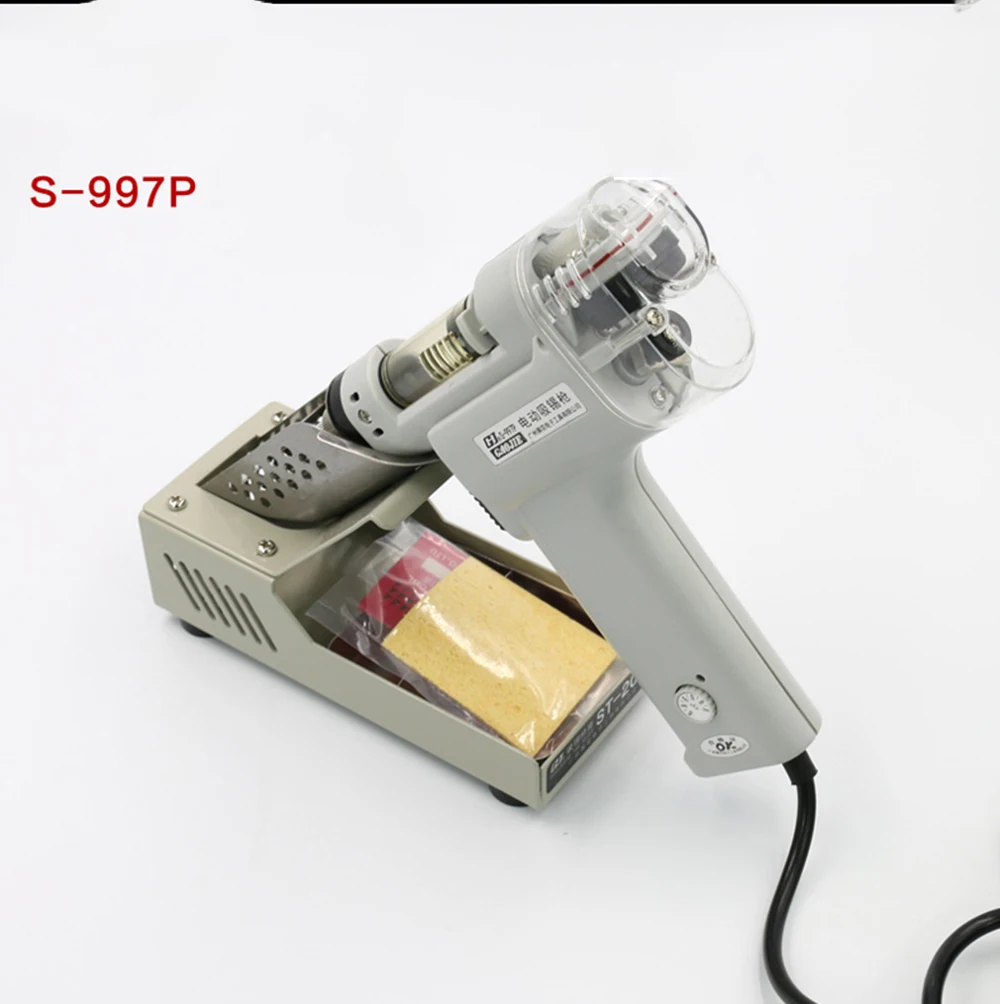 TB2MVrAkFXXXXbwXpXXXXXXXXXX_!!385130846