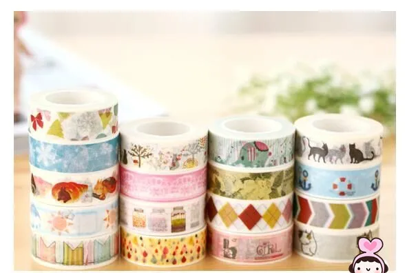 2750880501_1215072585