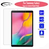 Tempered Glass Screen Protector Film for Samsung Galaxy TAB A 8.0 SM-P200/P205 2019 Tab A with S Pen 8.0'' Tablet Tempered Guard