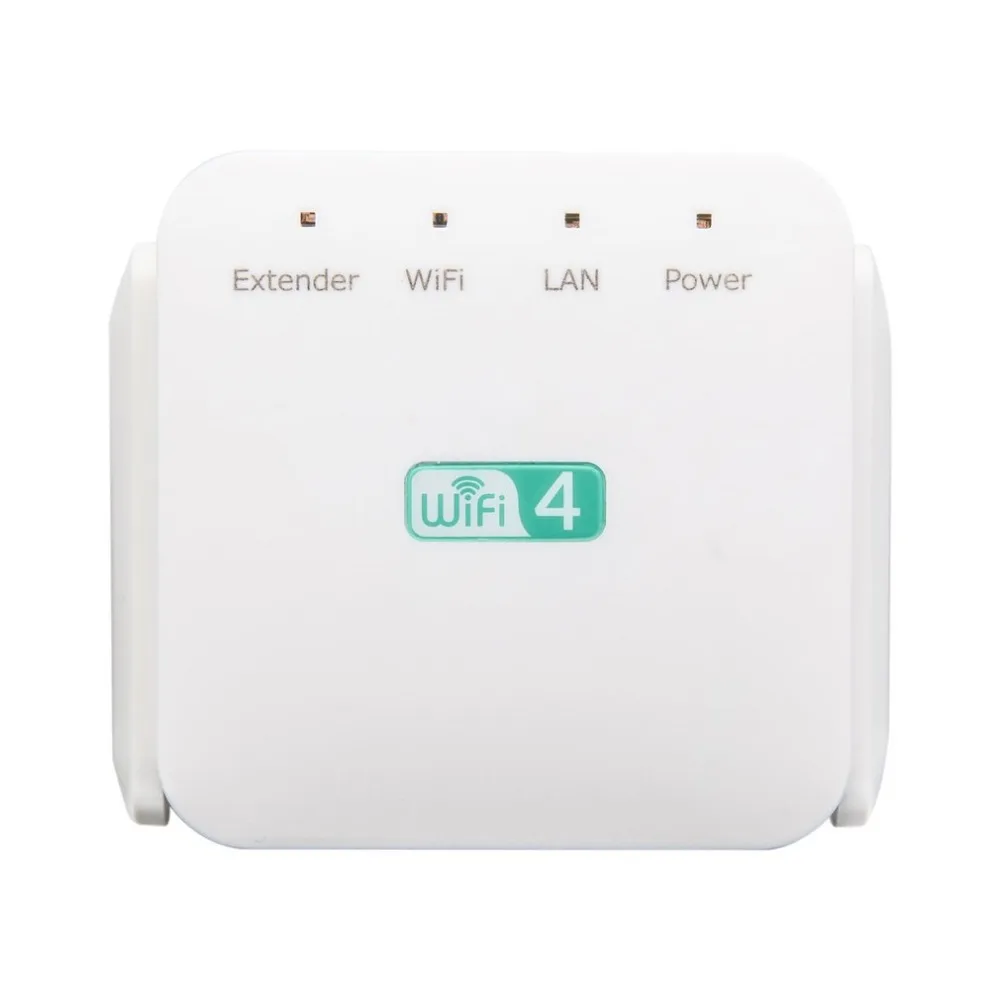 Беспроводной Wifi ретранслятор/маршрутизатор 2,4G 5G двухдиапазонный Wifi усилитель сигнала AP усилитель сигнала сетевой расширитель диапазона