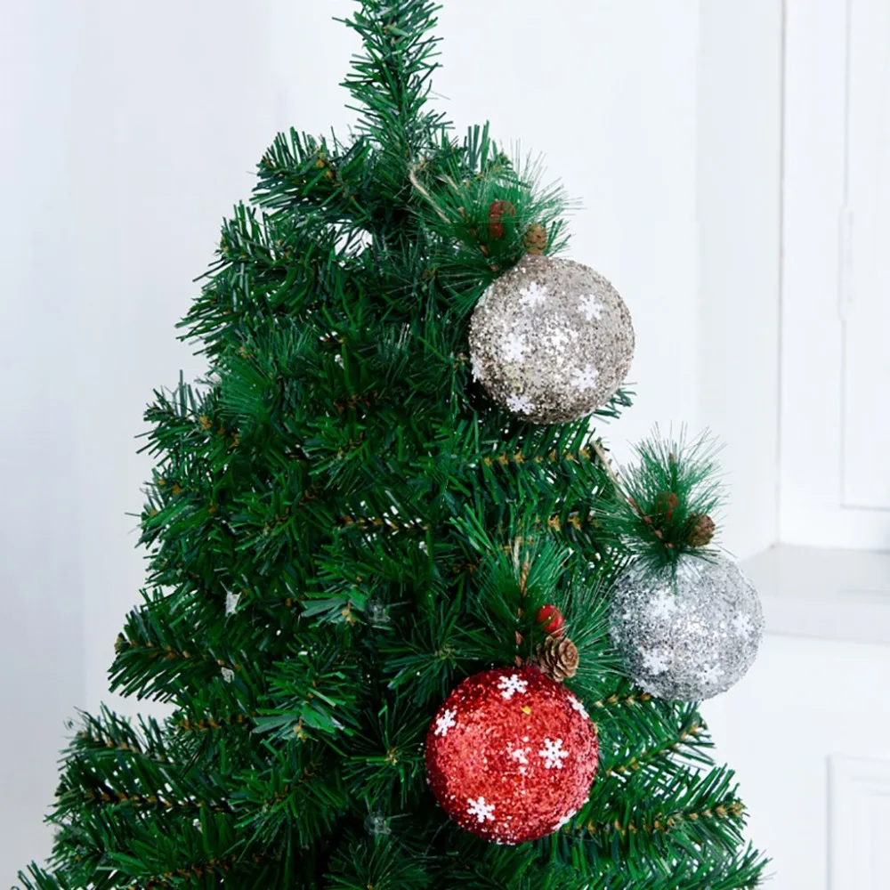 SSB91023107_0425552813215205358