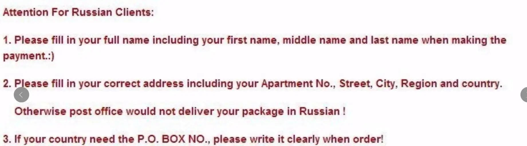 Маленький сито для муки из нержавеющей стали сито для муки сито бытовые ручные инструменты для выпечки