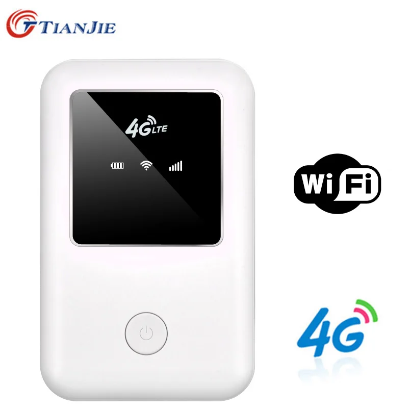 Wi Fi роутер с поддержкой 4G LTE 150 Мбит/с|router with sim|4g lte wifi routerrouter sim card |