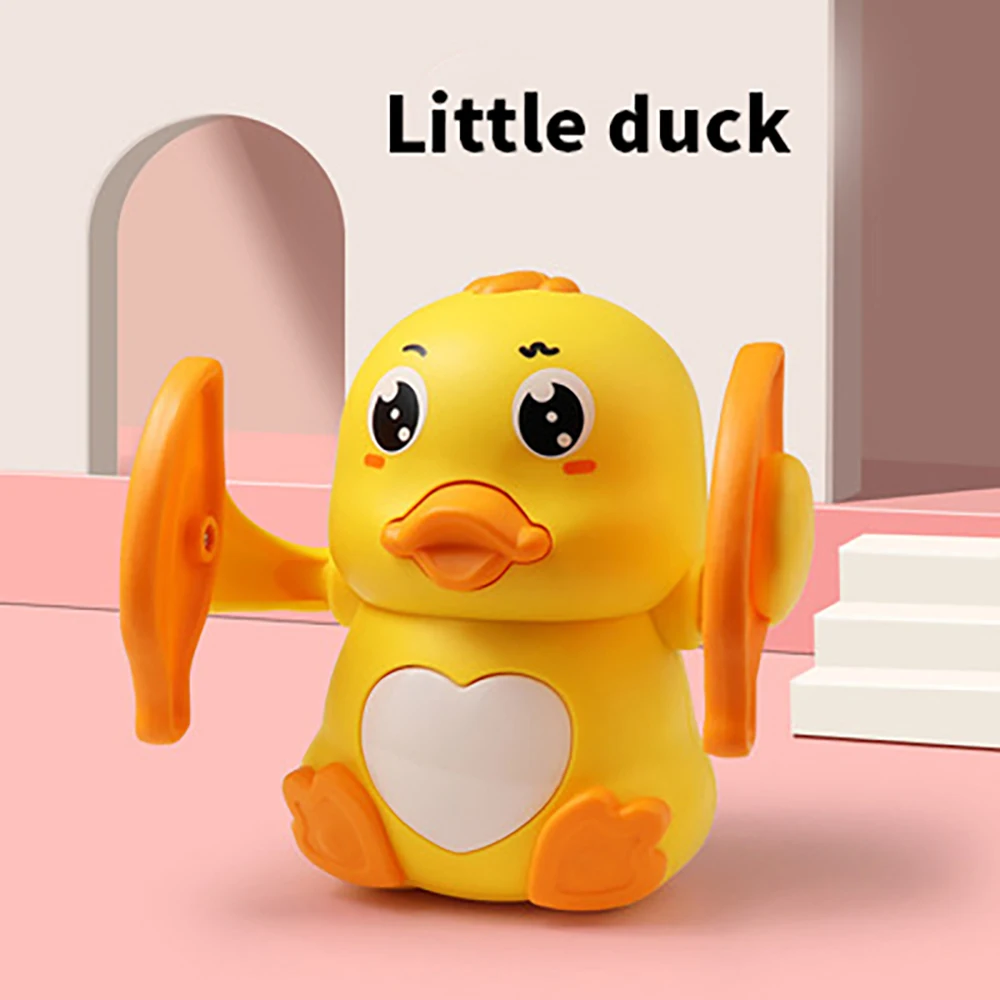 пупс функциональный мой малыш пьёт. Baby boss 2 трейлер. Baby voice. Vvs baby voice tag. поющие обезьянки chicco.