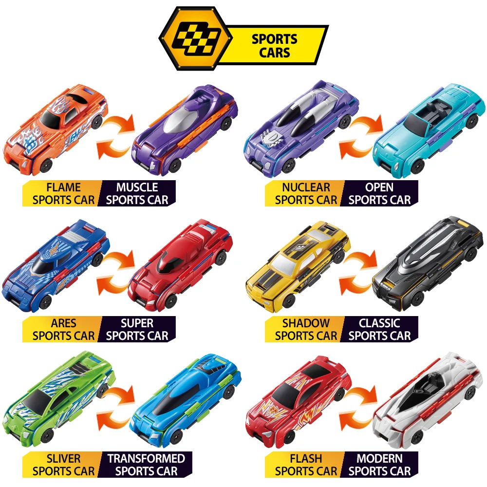 子供のための2-in-1トランスフォーマー,おもちゃの車,ビーチ,車,アクションフィギュア,ミニポケットカー,誕生日プレゼント - AliExpress おもちゃ ホビー 子供のための2-in-1トランスフォーマー,おもちゃの車,ビーチ,車,アクションフィギュア,ミニポケットカー,誕生日プレゼント - AliExpress おもちゃ ホビー