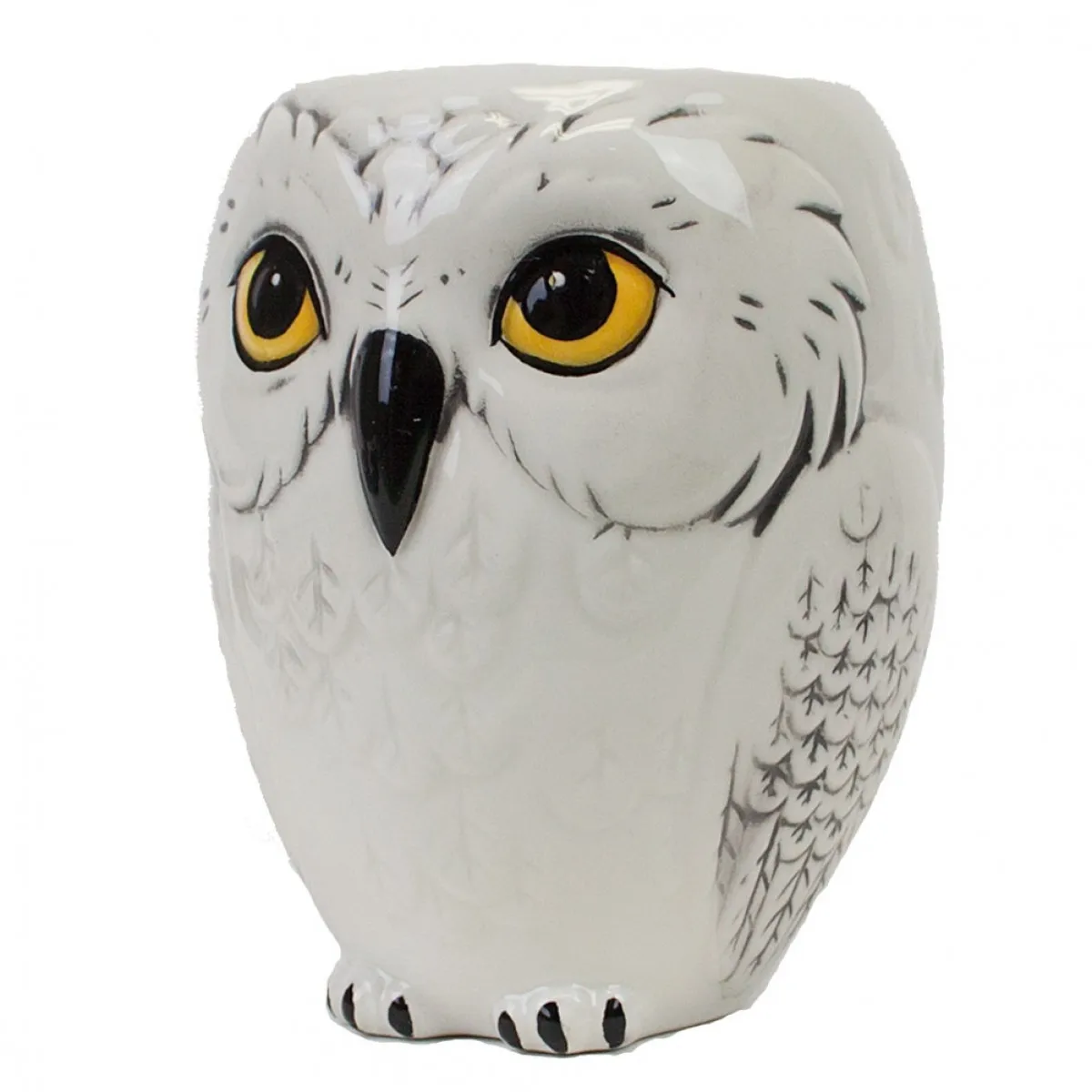 harry-potter-hedwig-mug-mug