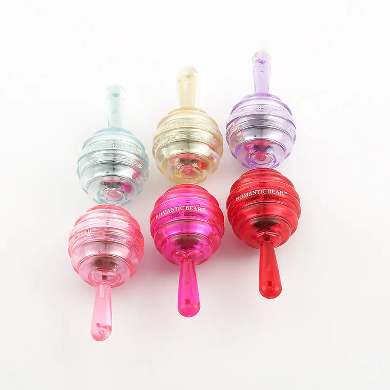 Lollipop-Style-Natural-Plant-Organic-Fruit-Flavour-Colorless-Baby-Lip-Balm-Moisturizer-Nourishing-Beauty-Lipstick-Makeup (1)