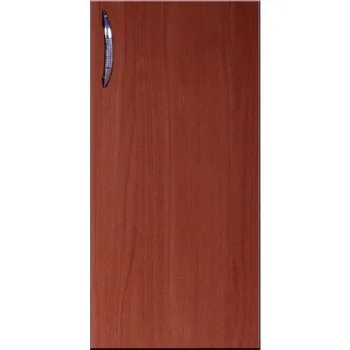 

Home Improvement Doors, Gates & Windows Doors Шарм Дизайн 847948