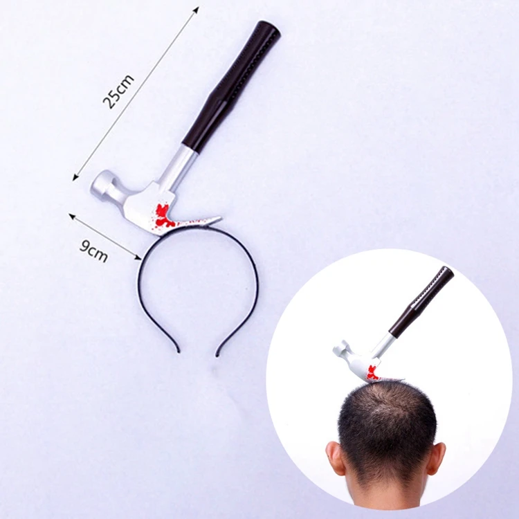 HTB1dW1Tbrus3KVjSZKbq6xqkFXan