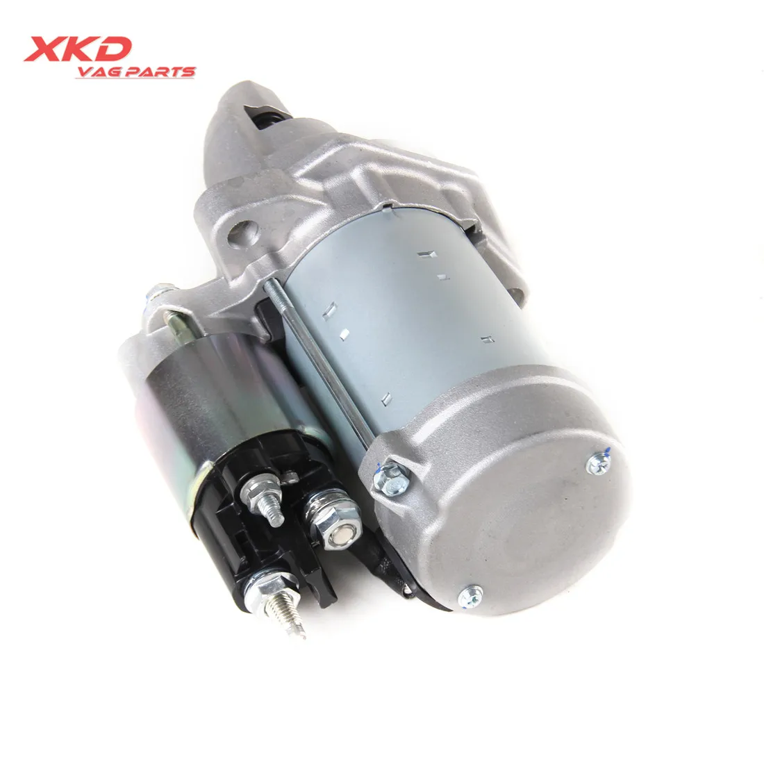 Motorino Di Avviamento Accensione Motore Adatto Per Porsche Cayman 911 Targa 911 Convertibile 9A160410900