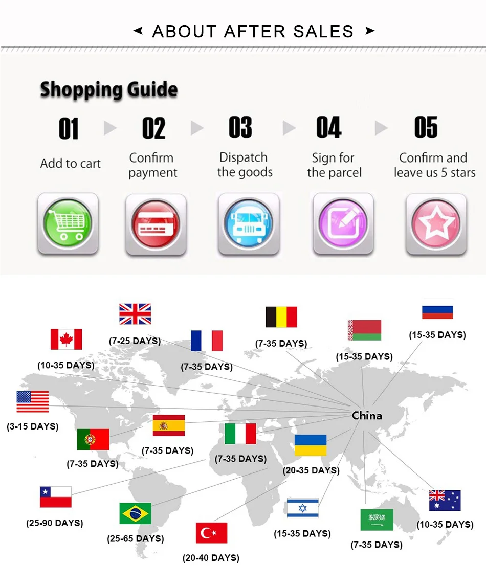 viaoli Cotton Cartoon print spa uniform beauty salon Pet shop uniform Fashion Slim Fit top scrub clothes women scrubs lab coat viaoli Cotton Cartoon print spa uniform beauty salon Pet shop uniform Fashion Slim Fit top scrub clothes women scrubs lab coat