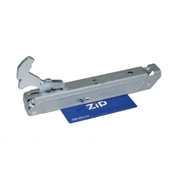 

Hinge of the door of the oven Gorenje art. 166670