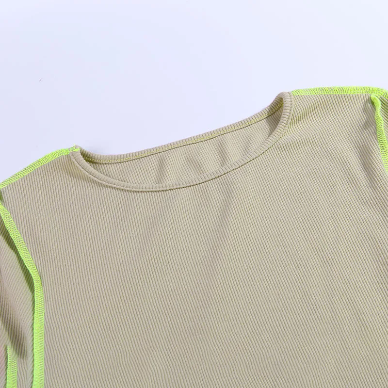 11922323075_1602708471