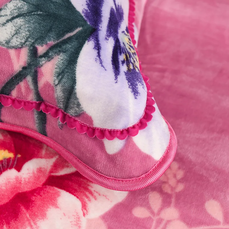 11728625341_1615699601