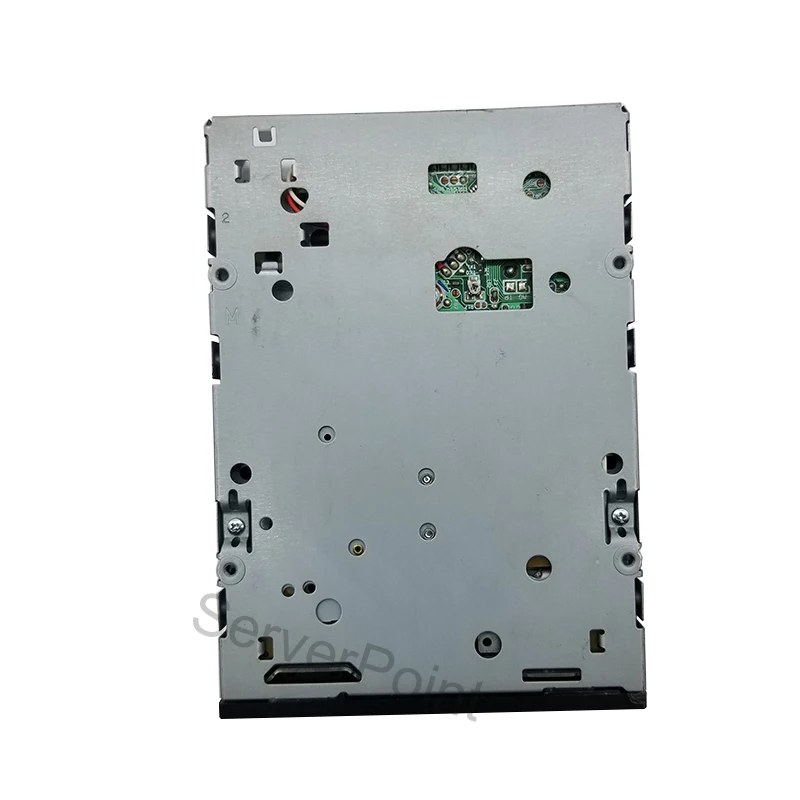 Оригинальные для мобильного MPF920 E компьютер Встроенный дисковод гибких дисков 1 44