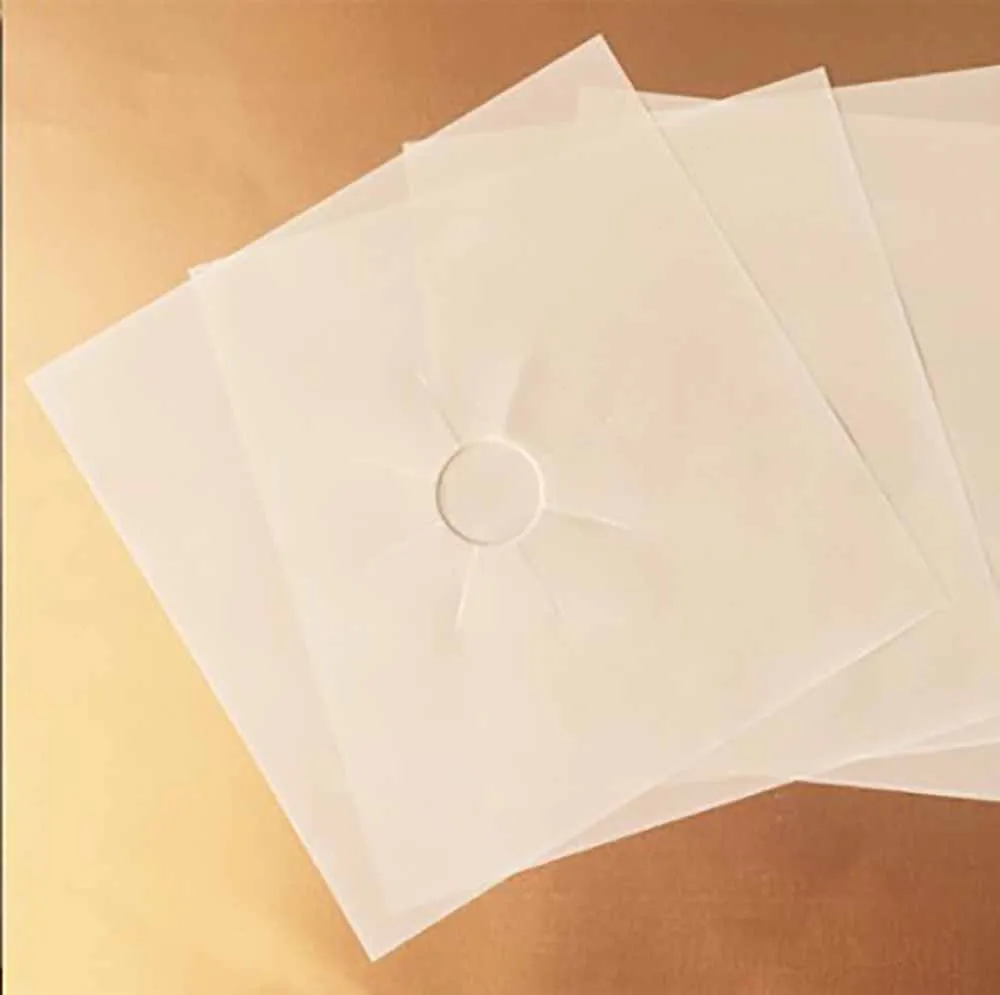 11262607870_1656423902