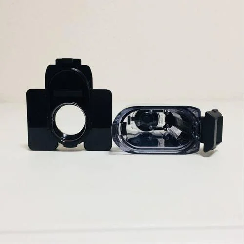 QQ图片20200724223637