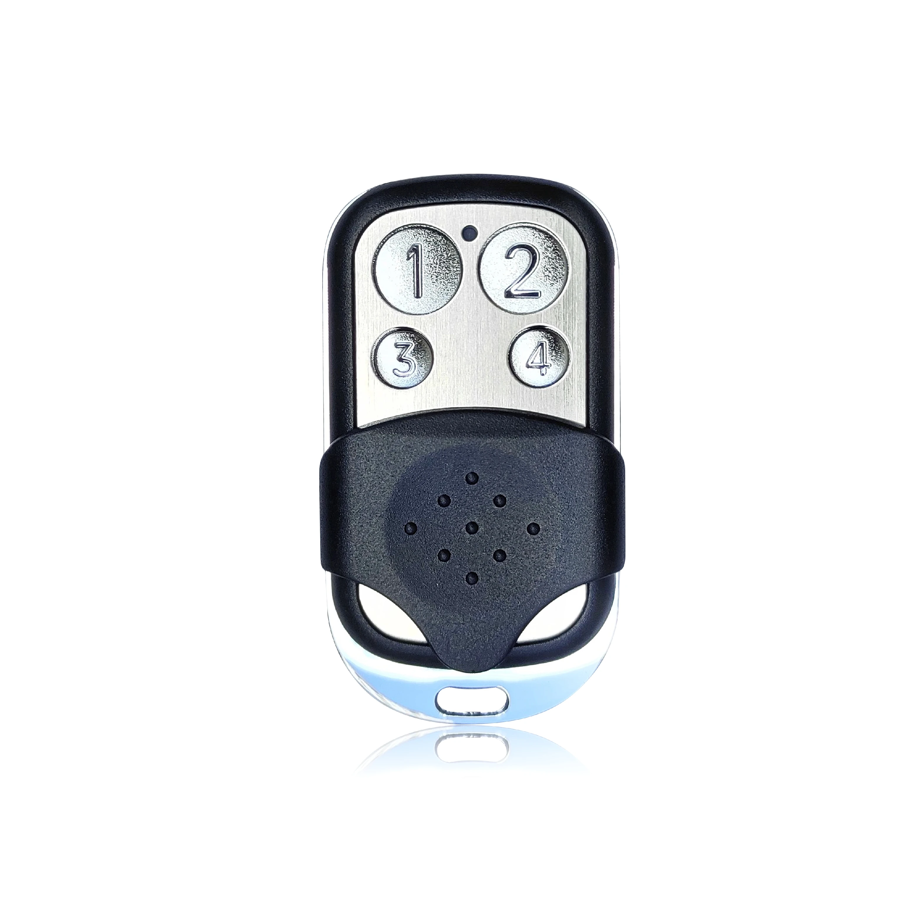 Car Garage Door Gate For DEA MIO TR2 TR4 433.92MHz Remote Control Rolling Code Replacement | Автомобили и мотоциклы