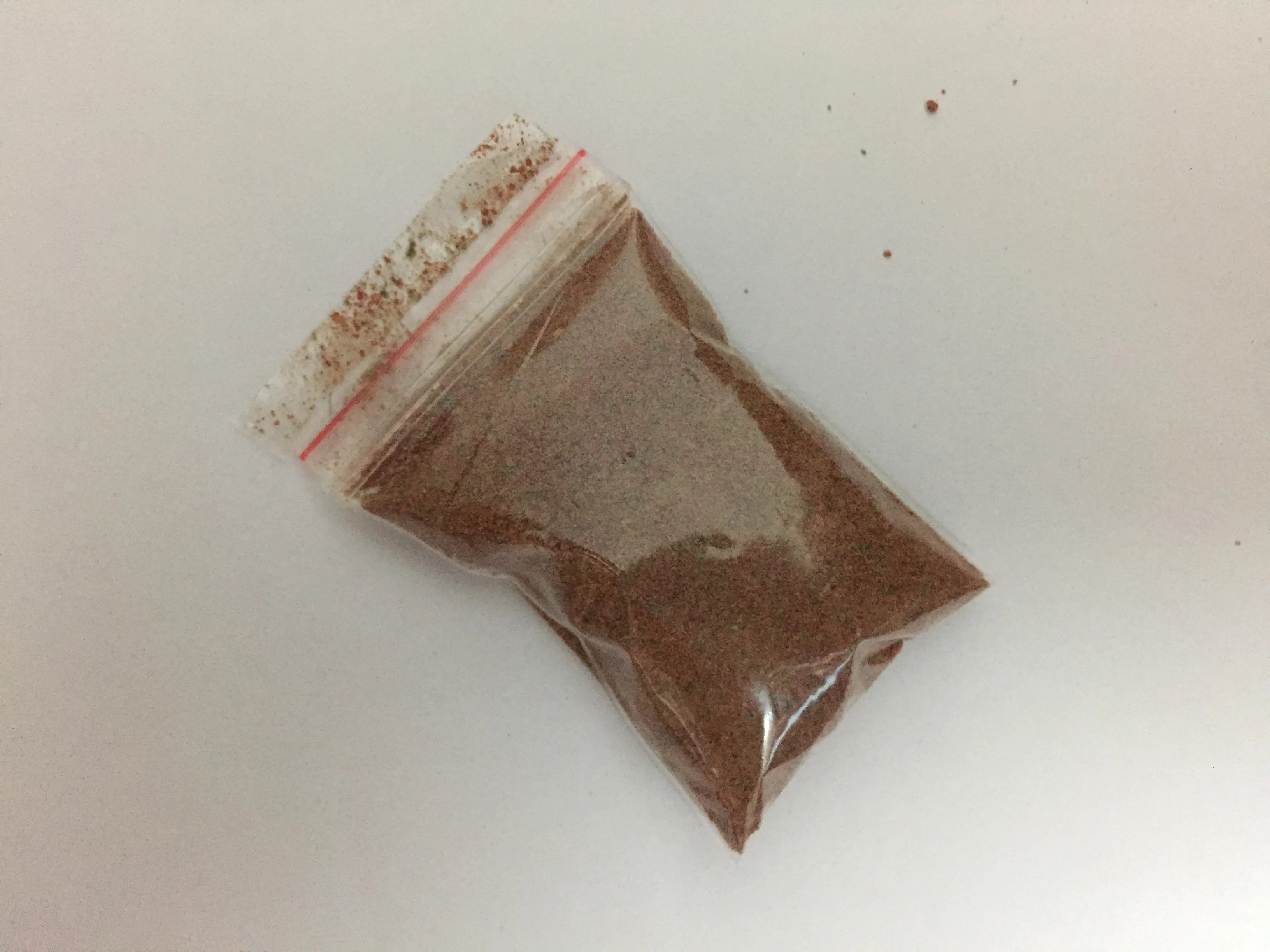 Only Food Fish Flakes Sea Monkeys Monkey Triops Fairy Brine Shrimp Live Artemia Salina Crayfish Prawns Hot Toys Children childrens toys