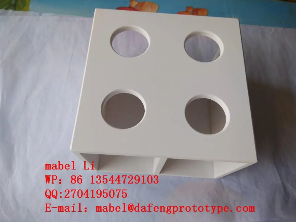 

CNC CUSTOM KEYBOARD MECHANICAL KEYBOARD PARTS RAPID PROTOTYPING