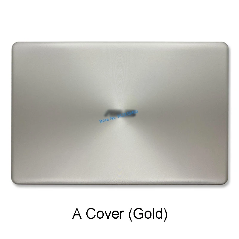 Other Desktop & Laptop Accessories New Laptop Back Cover/Front Bezel