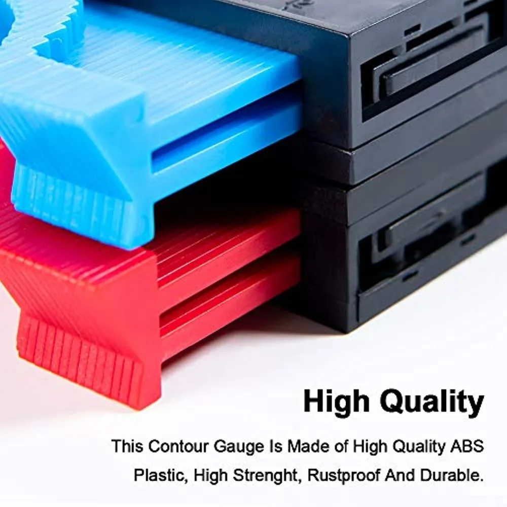 Plastic-Contour-Gauge-Profile-Duplications-Gauge-Plastic-Woodworking-Shape-Contour-Duplicator-For-Perfect-Fit-and-Easy (1)