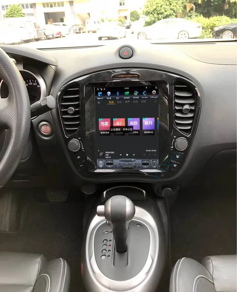 %$$Y{@$JYCY5B6MVHZO_Y$H_副本