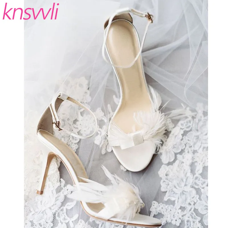 O1CN01DfixUv1lNeO1WdX9V_!!2756704807