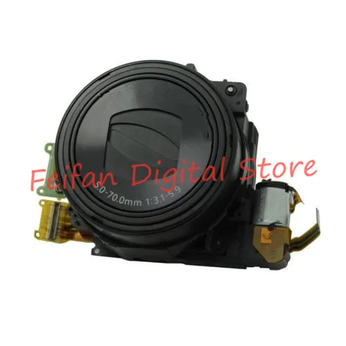 Original-Zoom-Lens-Unit-Assembly-Replacement-For-Canon-for-Powershot-SX220-HS-SX230-HS-PC1587-PC1620 (1)