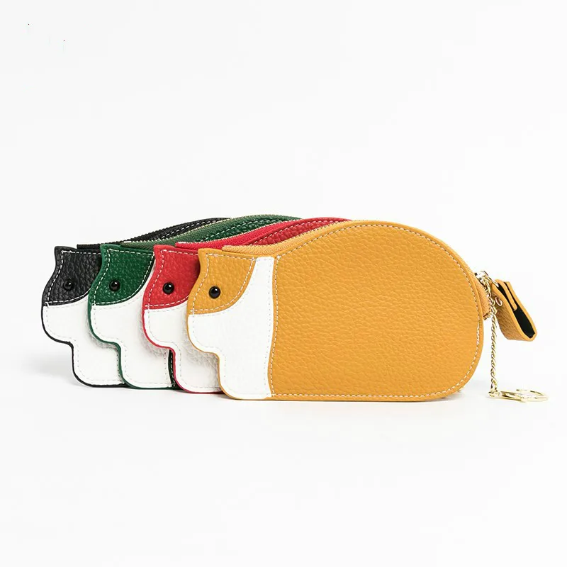 H53a5c78245b146648b7219bc3b9ef7c67