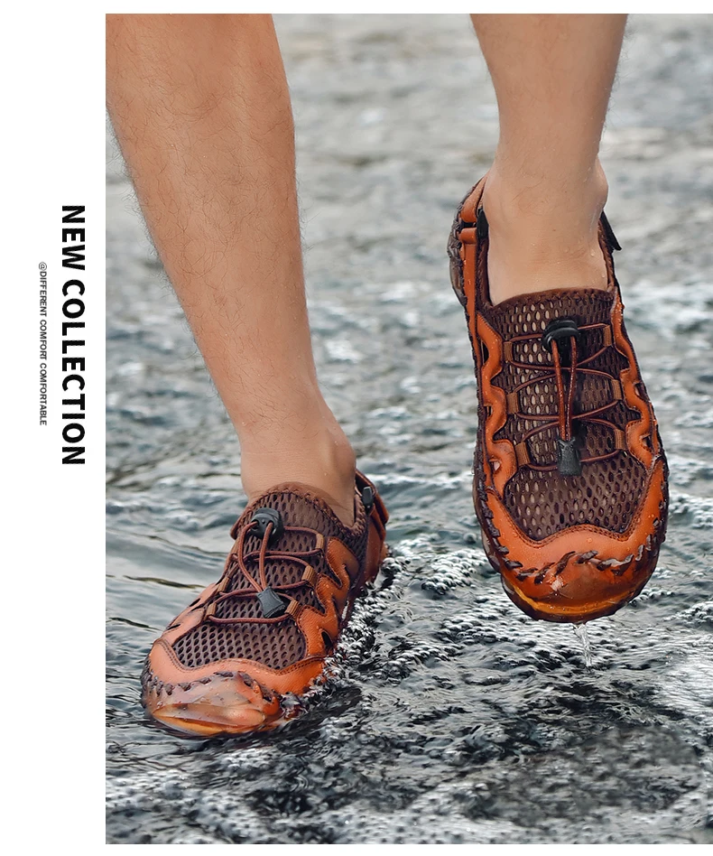 FASHION SANDALS (6)