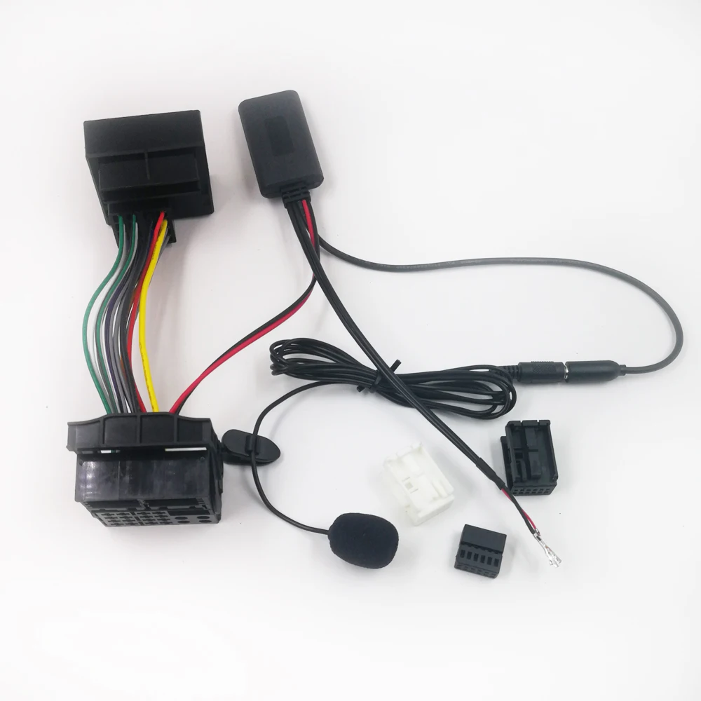 e60 diy harness  (1)