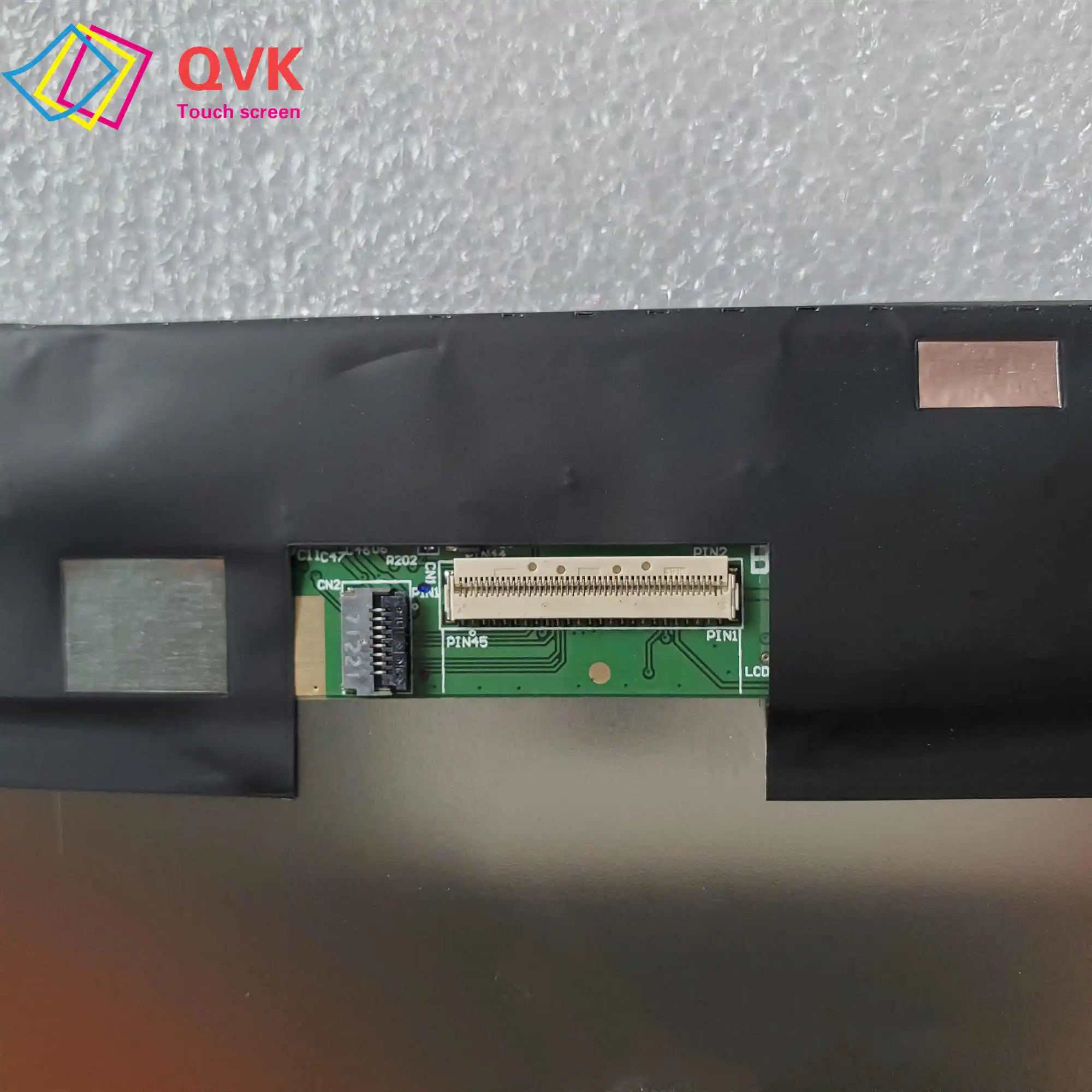 Polegada Tv096wxm-nh0 Tela Lcd Vidro Interno Display para Huawei Mediapad t3 10 Ags-l09 Ags-w09 Ags-l03 t3 de Alta Qualidade Novo 9.6 Painéis e LCDs p/ tablet - Imagem 4