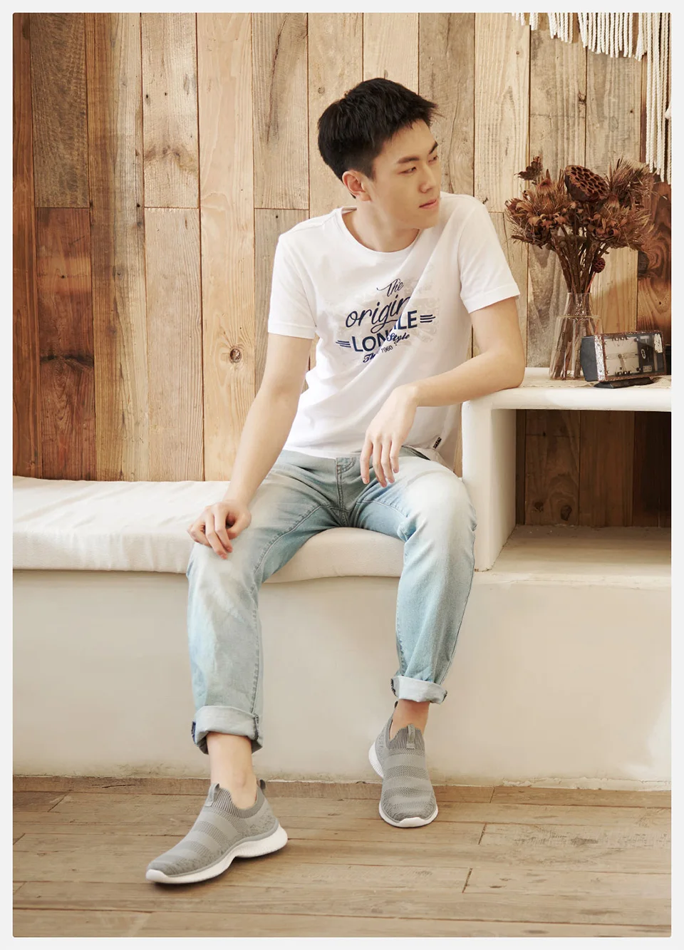 6feb261bc167314d914251567addc209_05