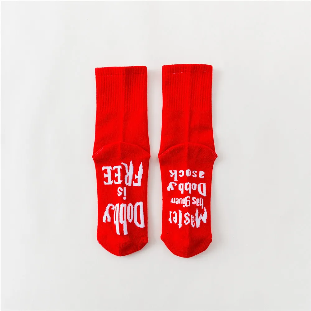 10359017257_413867741