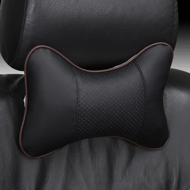 Car Seat Headrest pillow Worth Buy Store