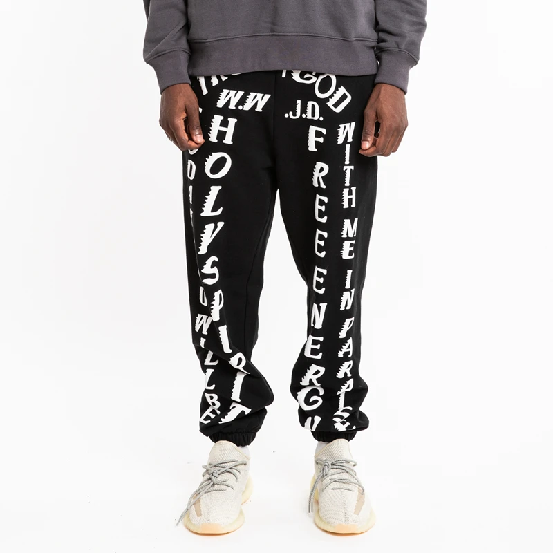 O1CN01BaNNLT2BldCyRhXfd_!!647998379