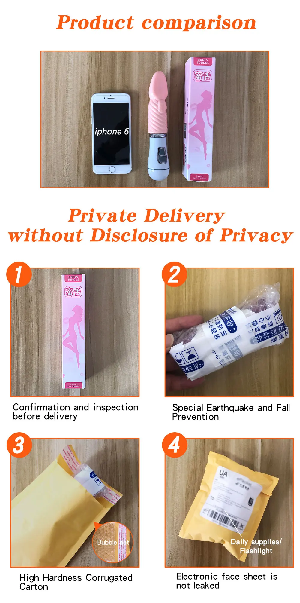 HTB1ALcESbrpK1RjSZTEq6AWAVXas (1)