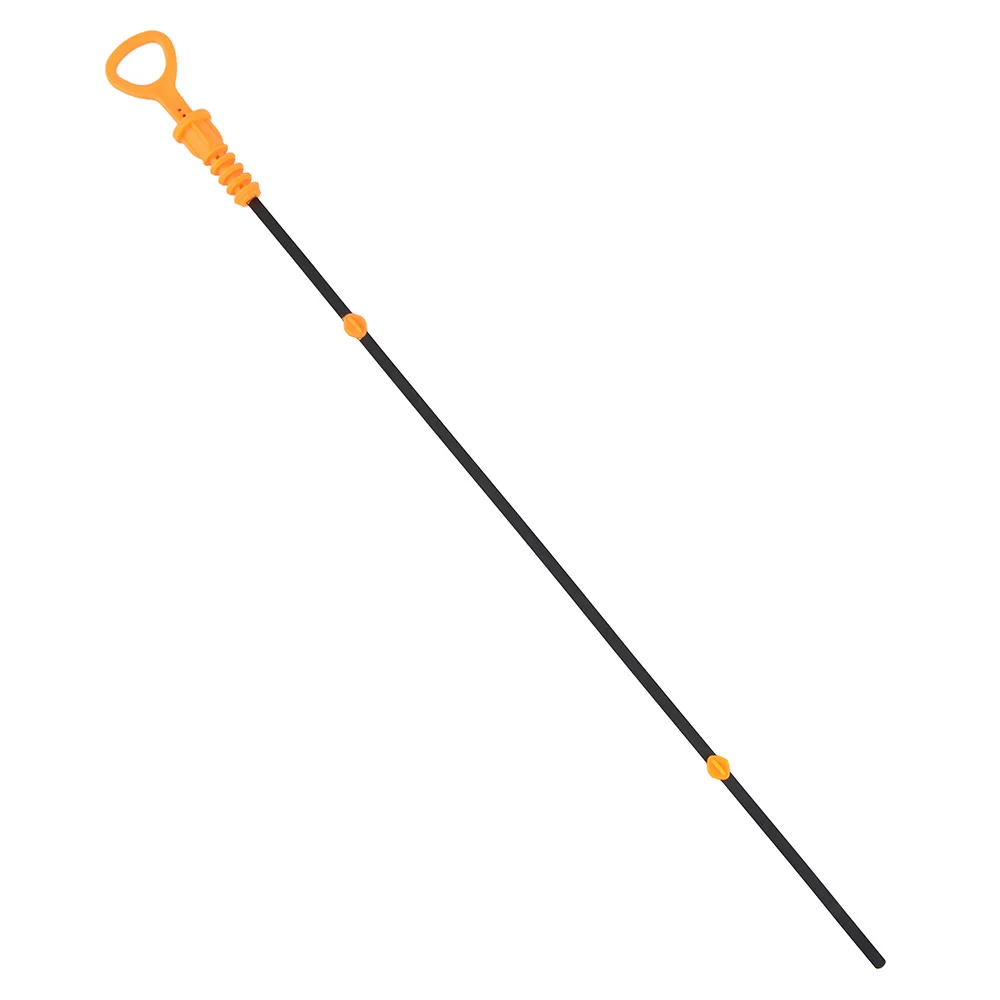 

Engine Oil Dipstick for Audi A4 Golf Passat Beetle 1.8T 2.0L