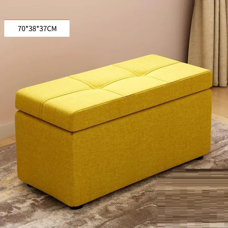 Para Futon Zitzak Couche для Sillon Meble Divano Letto Meuble дом набор мебели для гостиной Mueble De Sala мобильный диван-кровать - Цвет: Version L