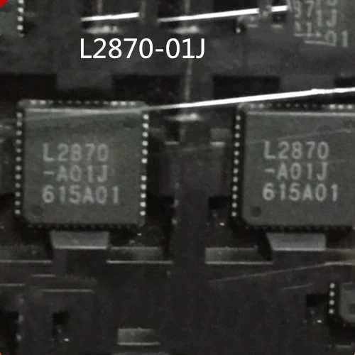 L2870-01J_
