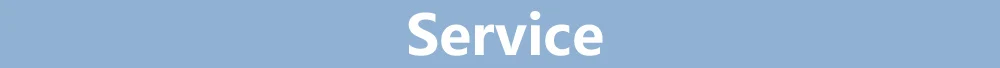 8-service