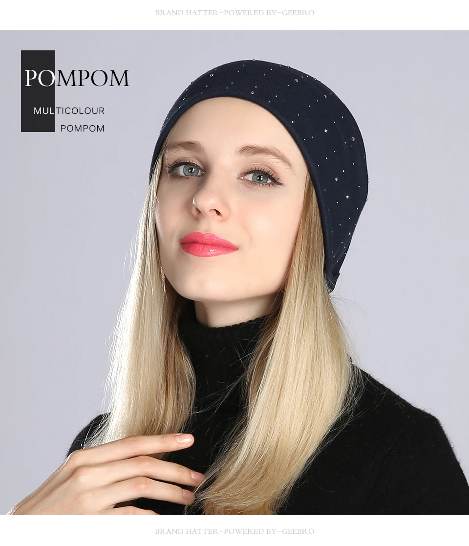 cotton-beanies-hat-descripiton_09